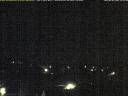 Vorschaubild von 07.08.2025 22:32