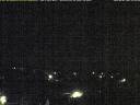 Vorschaubild von 07.08.2025 22:32