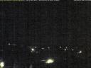 Vorschaubild von 07.08.2025 22:33