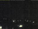 Vorschaubild von 07.08.2025 22:34