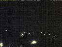 Vorschaubild von 07.08.2025 22:35