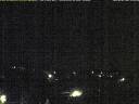 Vorschaubild von 07.08.2025 22:36