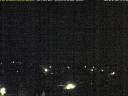 Vorschaubild von 07.08.2025 22:37