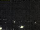 Vorschaubild von 07.08.2025 22:37