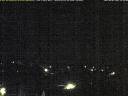 Vorschaubild von 07.08.2025 22:38