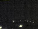 Vorschaubild von 07.08.2025 22:38