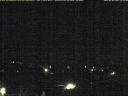 Vorschaubild von 07.08.2025 22:39