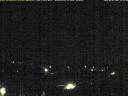 Vorschaubild von 07.08.2025 22:39