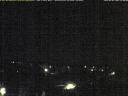Vorschaubild von 07.08.2025 22:40