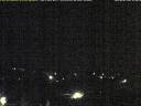 Vorschaubild von 07.08.2025 22:40