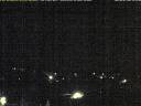 Vorschaubild von 07.08.2025 22:41