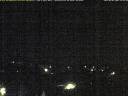 Vorschaubild von 07.08.2025 22:41