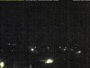 Vorschaubild von 07.08.2025 22:42