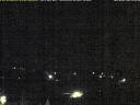 Vorschaubild von 07.08.2025 22:42