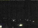 Vorschaubild von 07.08.2025 22:43