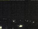 Vorschaubild von 07.08.2025 22:43
