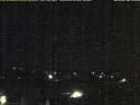 Vorschaubild von 07.08.2025 22:44