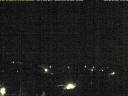 Vorschaubild von 07.08.2025 22:44