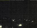 Vorschaubild von 07.08.2025 22:45