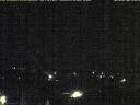 Vorschaubild von 07.08.2025 22:45