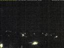 Vorschaubild von 07.08.2025 22:46