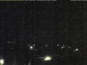 Vorschaubild von 07.08.2025 22:46