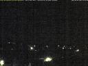 Vorschaubild von 07.08.2025 22:47