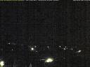 Vorschaubild von 07.08.2025 22:47
