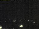 Vorschaubild von 07.08.2025 22:48