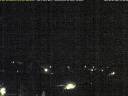 Vorschaubild von 07.08.2025 22:48