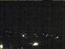 Vorschaubild von 07.08.2025 22:49