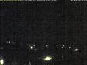 Vorschaubild von 07.08.2025 22:51