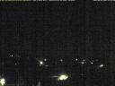 Vorschaubild von 07.08.2025 22:51