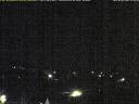 Vorschaubild von 07.08.2025 22:52