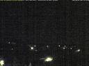 Vorschaubild von 07.08.2025 22:53