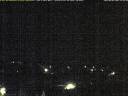 Vorschaubild von 07.08.2025 22:53