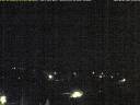 Vorschaubild von 07.08.2025 22:54