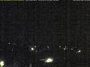 Vorschaubild von 07.08.2025 22:55