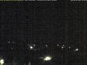 Vorschaubild von 07.08.2025 22:55