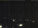 Vorschaubild von 07.08.2025 22:56