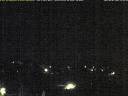 Vorschaubild von 07.08.2025 22:56