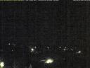 Vorschaubild von 07.08.2025 22:57