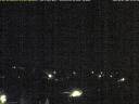 Vorschaubild von 07.08.2025 22:57