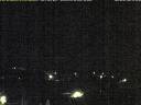 Vorschaubild von 07.08.2025 22:58