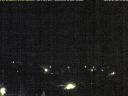 Vorschaubild von 07.08.2025 22:58