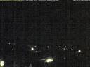 Vorschaubild von 07.08.2025 22:59