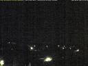 Vorschaubild von 07.08.2025 22:59
