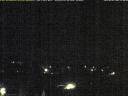 Vorschaubild von 07.08.2025 23:00