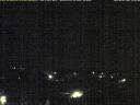 Vorschaubild von 07.08.2025 23:01