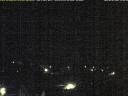 Vorschaubild von 07.08.2025 23:01